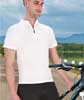 Maglietta tecnica ciclismo tasca zip Valento Benasque CAVABEN adulto 102VA4A E3Ssport  E3S