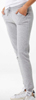 immagine aggiuntiva 2- Pantaloni felpa Donna Black Spider non felpato, fondo con polsino elastico, con tasche tinta unita, etichetta strappabile BSW401 Women's Terry Jogpants 630BS1D E3Ssport.it Stampa RicamoE3Ssport  E3S
