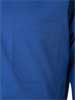 immagine aggiuntiva 4- Camicia manica lunga mista Adulto Unisex James & Nicholson con taschino tinta unita JN678 Men's Shirt Longsleeve Poplin 640JN1A E3Ssport.it Stampa RicamoE3Ssport  E3S