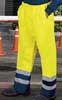 Copri pantalone AV impermeabile Valento Narvik PAVANAR adulto 720VA10A E3Ssport  E3S