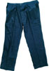 Pantalone da lavoro fustagno EW unisex 804EW2A E3Ssport  E3S