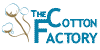 The Cotton Factory da E3Ssport