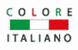 Colore Italiano da E3Ssport