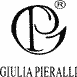 Giulia Pieralli