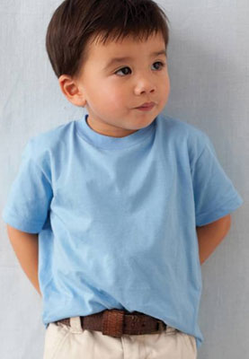 maglietta t-shirt baby neonato