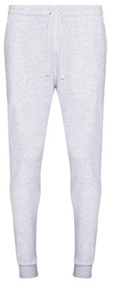 pantalone felpa adulto