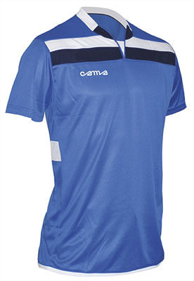 maglia calcio calcetto