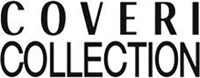 Coveri Collection nuovi prodotti ufficiali