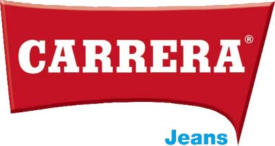 Carrera prodotti ufficiali