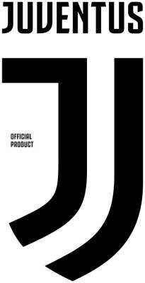Juventus prodotti ufficiali