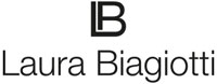 Laura Biagiotti nuovi prodotti ufficiali