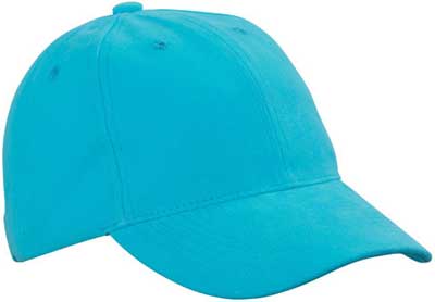 cappellino 6 pannelli Mirtle Beach