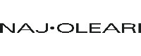 Naj Oleari nuovi prodotti ufficiali
