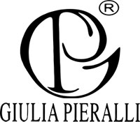 Giulia Pieralli nuovi prodotti ufficiali