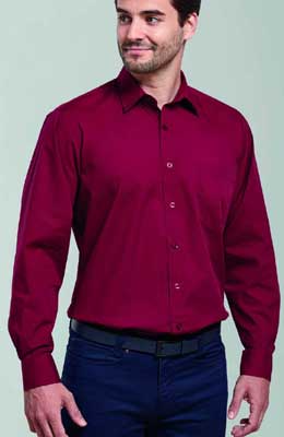 camicia Premier