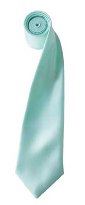 cravatta elegante Premier