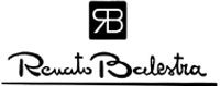 Renato Balestra nuovi prodotti ufficiali