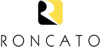R Roncato nuovi prodotti ufficiali