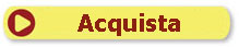ACQUISTA gel 500 ml dispenser su E3Ssport