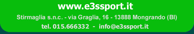 E3Ssport