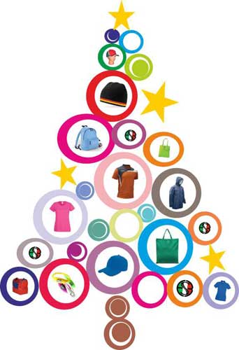 Buon Natale e Buon 2021