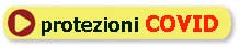 protezioni COVID anti virus