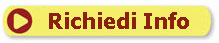 richiedi info