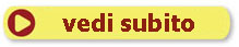 vedi acquista Carrera prodotti ufficiali