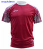 immagine aggiuntiva 3- Maglia calcio calcetto volley pallavolo tecnica, maniche corte Adulto e Bambino Cama Sport girocollo, cuciture laterali con inserti FLASH 102CA13T E3Ssport.it Stampa RicamoE3Ssport  E3S