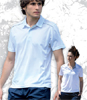 Polo tecnica CamaSport POLO VIP traspirante adulto bambino unisex 102CA4T E3Ssport  E3S