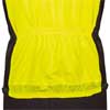  Maglietta ciclismo tecnica Uomo  Valento collo alto zip, tasca posteriore, fascia girovita con inserti Giro CAVAGIR 102VA2A E3Ssport.it Stampa RicamoE3Ssport  E3S