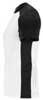  Maglietta ciclismo tecnica Uomo  Valento collo alto zip, tasca posteriore, fascia girovita con inserti Giro CAVAGIR 102VA2A E3Ssport.it Stampa RicamoE3Ssport  E3S