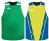Crea Canotta TUA Squadra Podismo Atletica CamaSport uomo bambino 161CA16T E3Ssport  E3S
