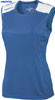 Maglia Tecnica Sportika Mosca 5057 Calcio Volley 161SK1W smanicata donna  E3Ssport  E3S