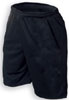 Bermuda tennis dopogara tecnico CamaSport Short Sky adulto bambino 201CA9T E3Ssport  E3S