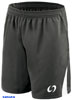 immagine aggiuntiva 2- Pantaloncino volley pallavolo Adulto Unisex Sportika con elastico in vita con logo Osaka 5034 201SK3A E3Ssport.it Stampa RicamoE3Ssport  E3S