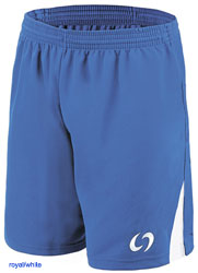 Pantaloncino volley uomo Sportika Osaka 5034 Pallavolo 201SK3A