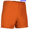  Pantaloncino tecnico sport Adulto e Bambino Valento elastico in vita con cordoncino coulisse regolabile, spacchetti laterali tinta unita College BEVACOL 201VA1T E3Ssport.it Stampa RicamoE3Ssport  E3S