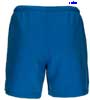  Pantaloncino tecnico microfibra Adulto e Bambino Valento con tasche, interno rete tinta unita Baywatch BEVABAY 201VA2T E3Ssport.it Stampa RicamoE3Ssport  E3S