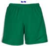  Pantaloncino tecnico sport Adulto e Bambino Valento elastico in vita con cordoncino coulisse regolabile con inserti Milan BEVAMIL 201VA3T E3Ssport.it Stampa RicamoE3Ssport  E3S