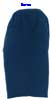  Bermuda pantaloncino tecnico microfibra Adulto e Bambino Valento con tasche, elastico in vita e cordoncino regolabile tinta unita Campus BEVACAM 201VA4T E3Ssport.it Stampa RicamoE3Ssport  E3S