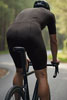 &nbsp;Pantaloncino ciclismo tecnico&nbsp;Uomo &nbsp;Valento&nbsp;con fondello schiuma 3D, banda elastica vita e gambe&nbsp;tinta unita&nbsp;Huez MAVAHUE&nbsp;202VA1A&nbsp;E3Ssport.it Stampa RicamoE3Ssport  E3S