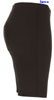 &nbsp;Pantaloncino ciclismo tecnico&nbsp;Uomo &nbsp;Valento&nbsp;con fondello schiuma 3D, banda elastica vita e gambe&nbsp;tinta unita&nbsp;Huez MAVAHUE&nbsp;202VA1A&nbsp;E3Ssport.it Stampa RicamoE3Ssport  E3S