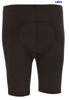 &nbsp;Pantaloncino ciclismo tecnico&nbsp;Uomo &nbsp;Valento&nbsp;con fondello schiuma 3D, banda elastica vita e gambe&nbsp;tinta unita&nbsp;Huez MAVAHUE&nbsp;202VA1A&nbsp;E3Ssport.it Stampa RicamoE3Ssport  E3S