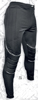 Pantalone lungo portiere calcio CamaSport LONG adulto bambino unisex 239CA1 E3Ssport  E3S