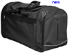 immagine aggiuntiva 1- Borse Palestra Adulto e Bambino Cama Sport con tasche, manici, tracolla tinta unita SPACE 66x30x38 cm 311CA3P E3Ssport.it Stampa RicamoE3Ssport  E3S