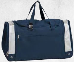  Borse Palestra CM con tasche tinta unita Dimensione h 27x62x37 cm 311CM3P E3Ssport.it Stampa RicamoE3Ssport  E3S