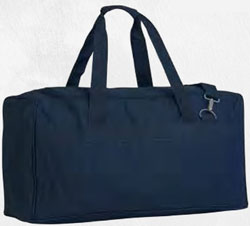  Borse portamute CM cerniera rinforzata tinta unita Dimensione h 34x64x34 cm 311CM4L E3Ssport.it Stampa RicamoE3Ssport  E3S