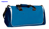  Borsa con portascarpe Calcio Calcetto Basket Volley Piscina Palestra Adulto e Bambino Valento con tasche, manici, tracolla con inserti Squad DPVASQU 311VA2T E3Ssport.it Stampa RicamoE3Ssport  E3S