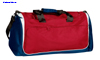immagine aggiuntiva 3- Borsa con portascarpe Calcio Calcetto Basket Volley Piscina Palestra Adulto e Bambino Valento con tasche, manici, tracolla con inserti Squad DPVASQU 311VA2T E3Ssport.it Stampa RicamoE3Ssport  E3S